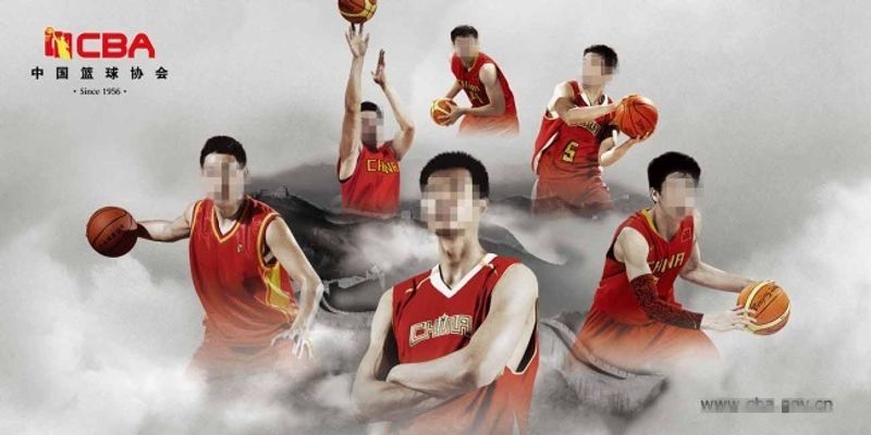 撕开对手防 撕开对手防