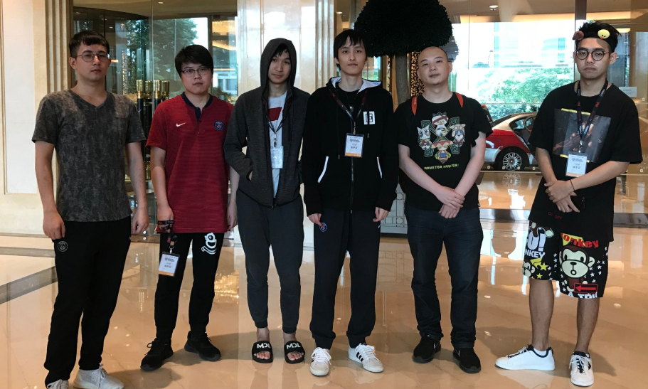 键局面的贡 键局面的贡